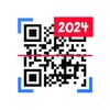 成品视频nike1688中文版