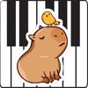 月亮影视