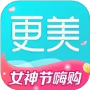 成品视频nike1688手机版