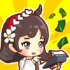 中国体育