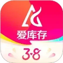 成品视频nike1688官方版