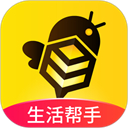 汪清发布