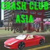 会声会影