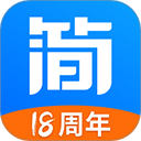 久久影视大全-追剧神器 