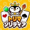 新剧影视大全