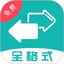 免费看片